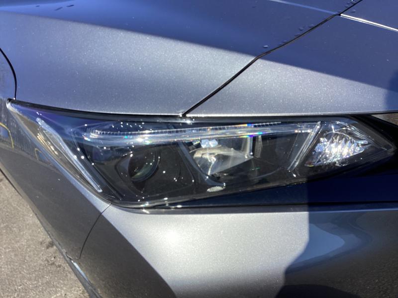 Used Nissan Leaf 2021 for sale - 77545891: Photo 17