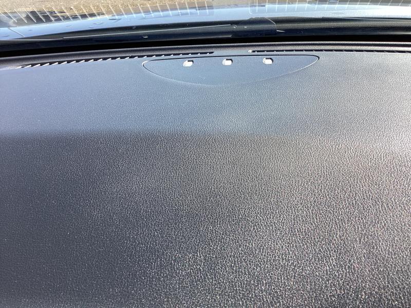 Used Nissan Leaf 2021 for sale - 77545891: Photo 19