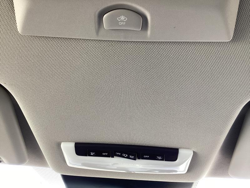 Used Nissan Leaf 2021 for sale - 77545891: Photo 20