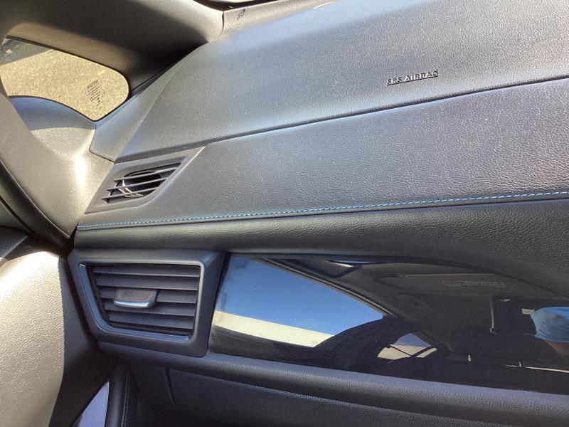 Used Nissan Leaf 2021 for sale - 77545891: Photo 21