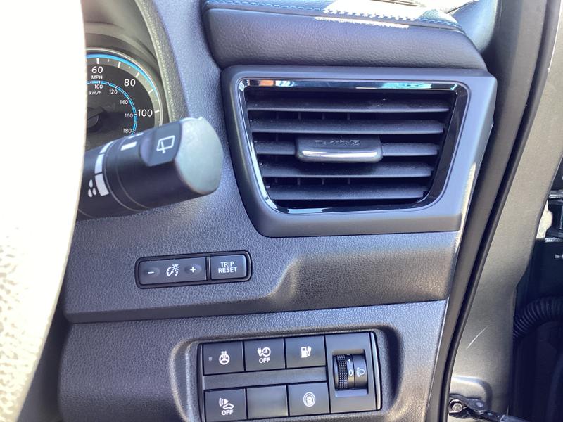 Used Nissan Leaf 2021 for sale - 77545891: Photo 22