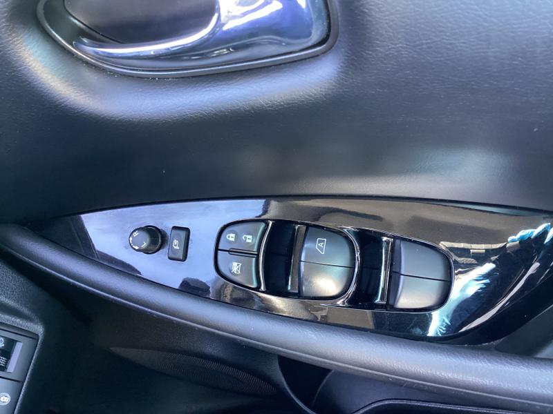 Used Nissan Leaf 2021 for sale - 77545891: Photo 28