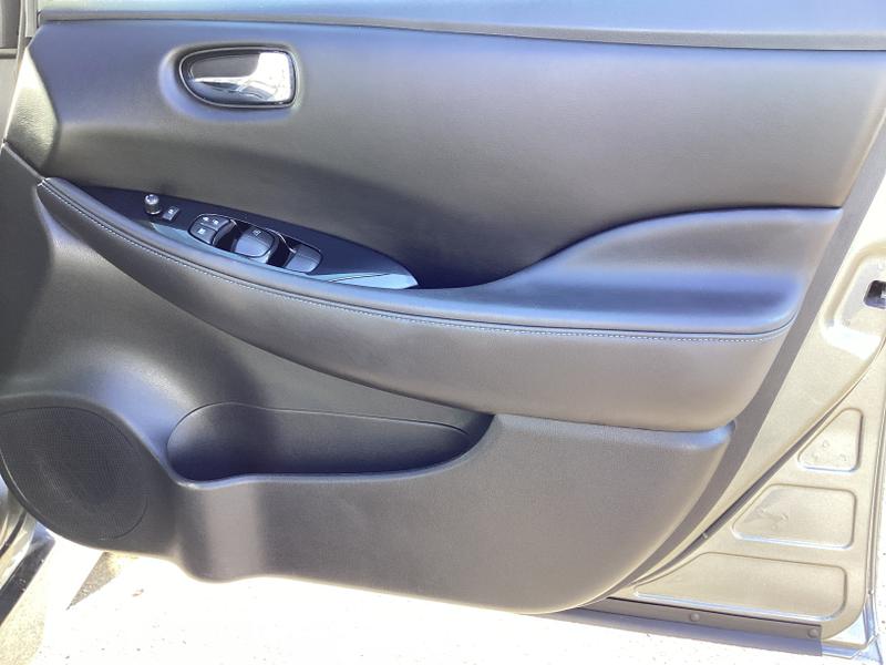 Used Nissan Leaf 2021 for sale - 77545891: Photo 29