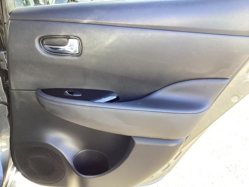 Used Nissan Leaf 2021 for sale - 77545891: Photo 30