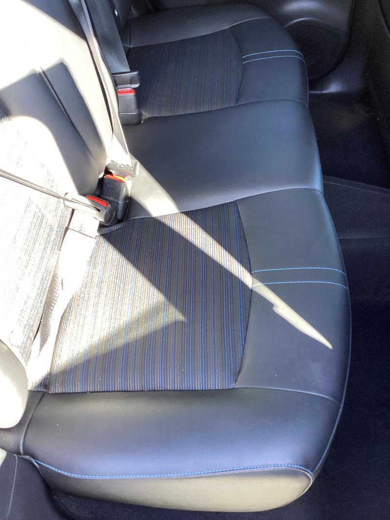 Used Nissan Leaf 2021 for sale - 77545891: Photo 37