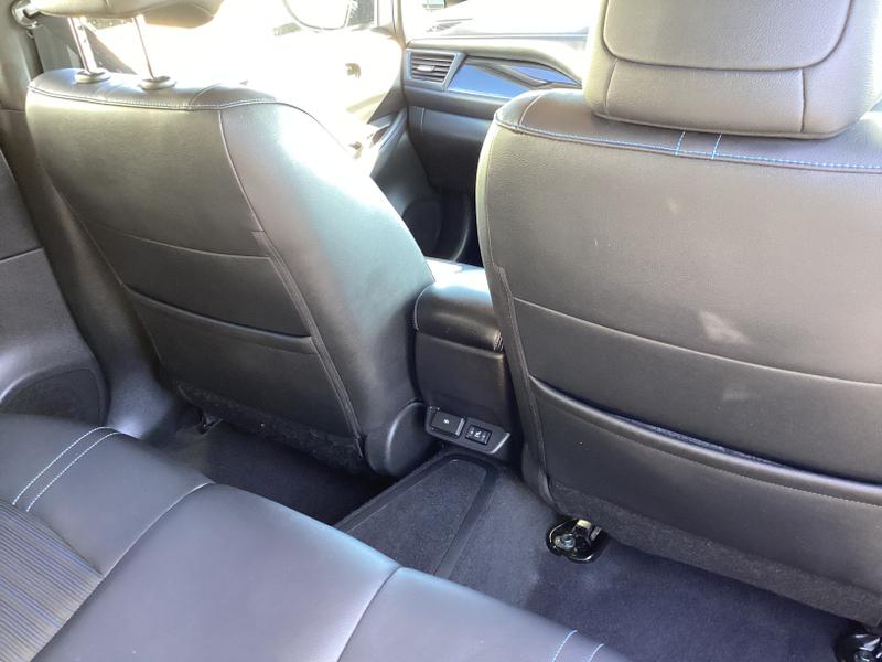 Used Nissan Leaf 2021 for sale - 77545891: Photo 38