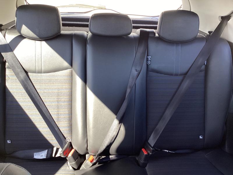 Used Nissan Leaf 2021 for sale - 77545891: Photo 39