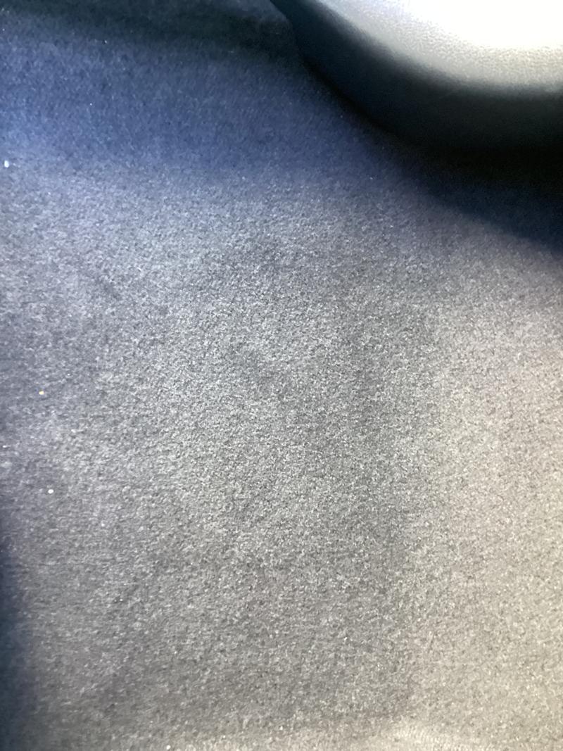 Used Nissan Leaf 2021 for sale - 77545891: Photo 40