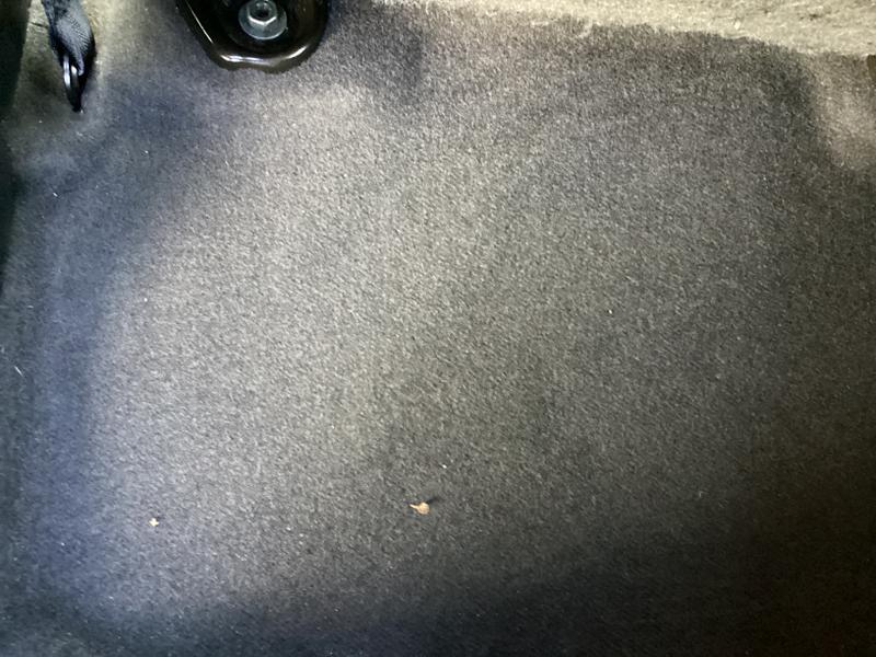 Used Nissan Leaf 2021 for sale - 77545891: Photo 41