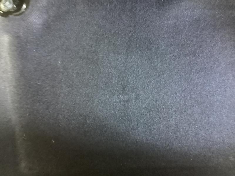 Used Nissan Leaf 2021 for sale - 77545891: Photo 42