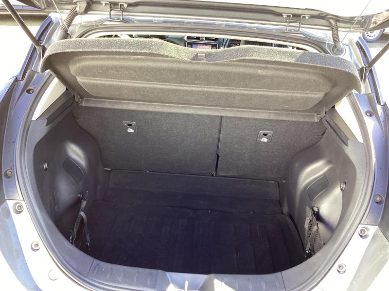 Used Nissan Leaf 2021 for sale - 77545891: Photo 43