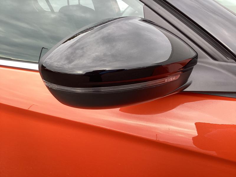 Used Vauxhall Corsa 2022 for sale - 76056022: Photo 14
