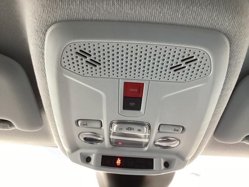 Used Vauxhall Corsa 2022 for sale - 76056022: Photo 21