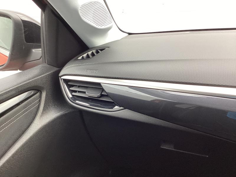 Used Vauxhall Corsa 2022 for sale - 76056022: Photo 22