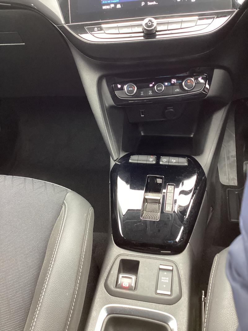Used Vauxhall Corsa 2022 for sale - 76056022: Photo 27