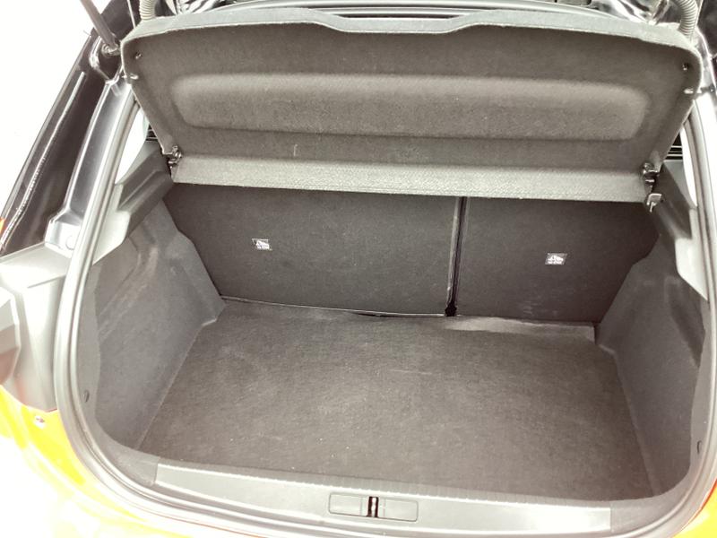 Used Vauxhall Corsa 2022 for sale - 76056022: Photo 44