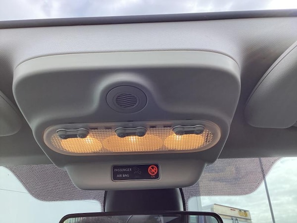 Used smart fortwo 2018 for sale - 75222965: Photo 21