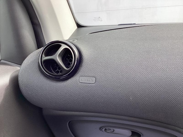 Used smart fortwo 2018 for sale - 75222965: Photo 23