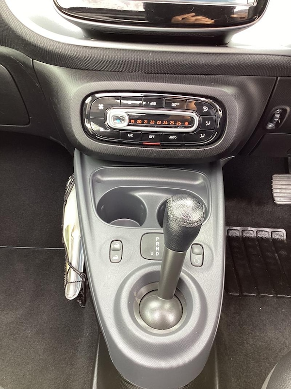 Used smart fortwo 2018 for sale - 75222965: Photo 27