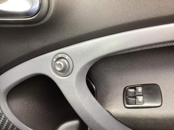 Used smart fortwo 2018 for sale - 75222965: Photo 29