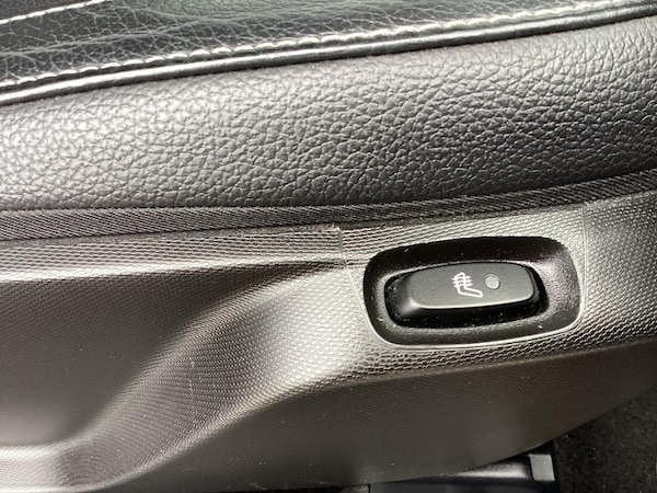 Used smart fortwo 2018 for sale - 75222965: Photo 34