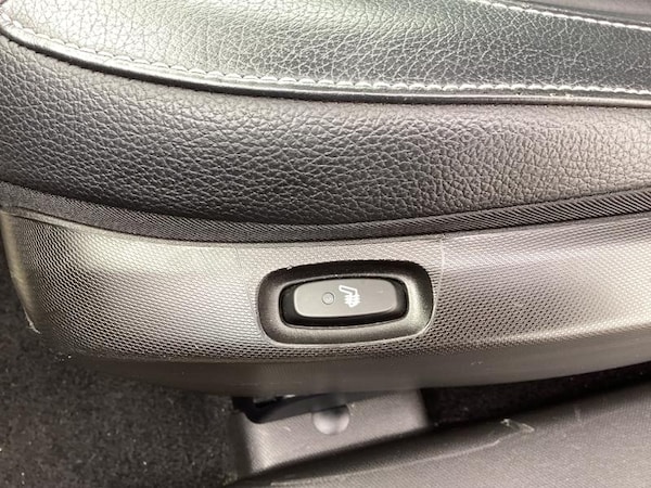 Used smart fortwo 2018 for sale - 75222965: Photo 35