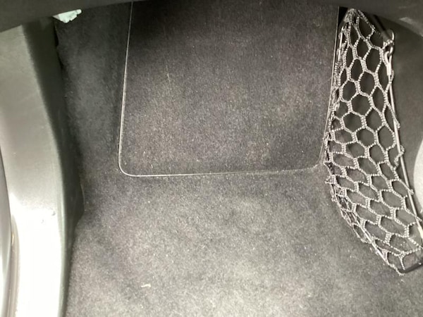 Used smart fortwo 2018 for sale - 75222965: Photo 36