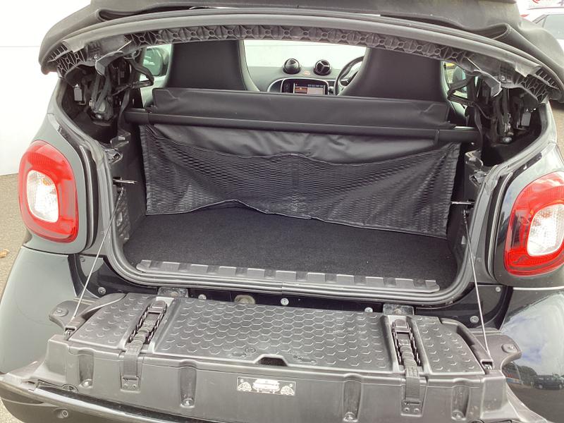 Vehicle 38
