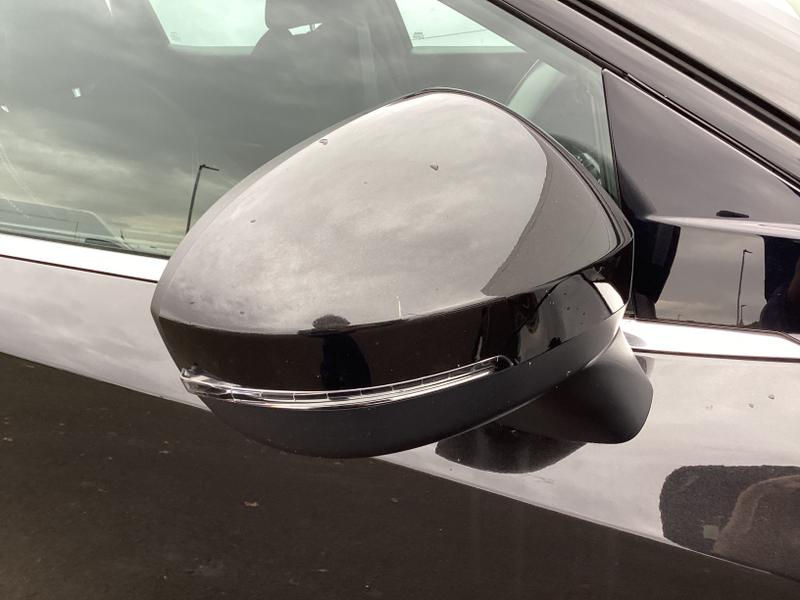 Used Nissan Qashqai 2022 for sale - 76332561: Photo 14