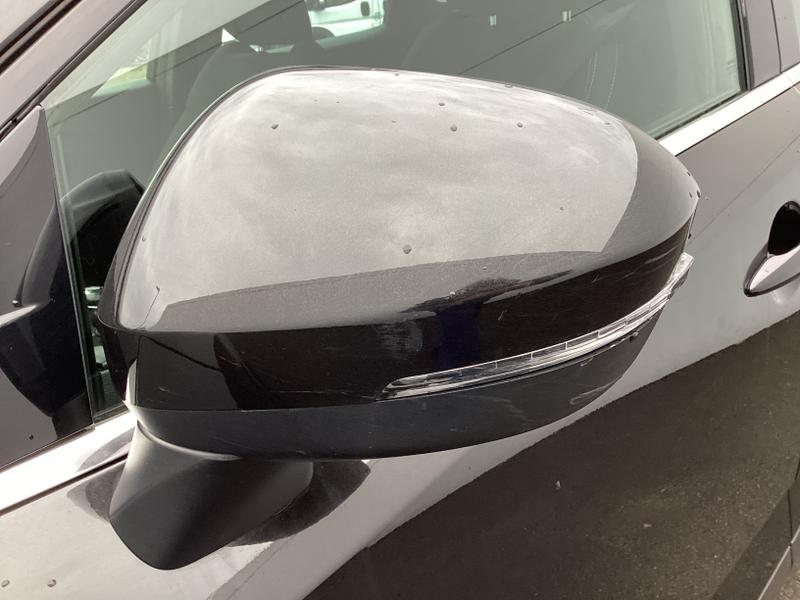 Used Nissan Qashqai 2022 for sale - 76332561: Photo 15