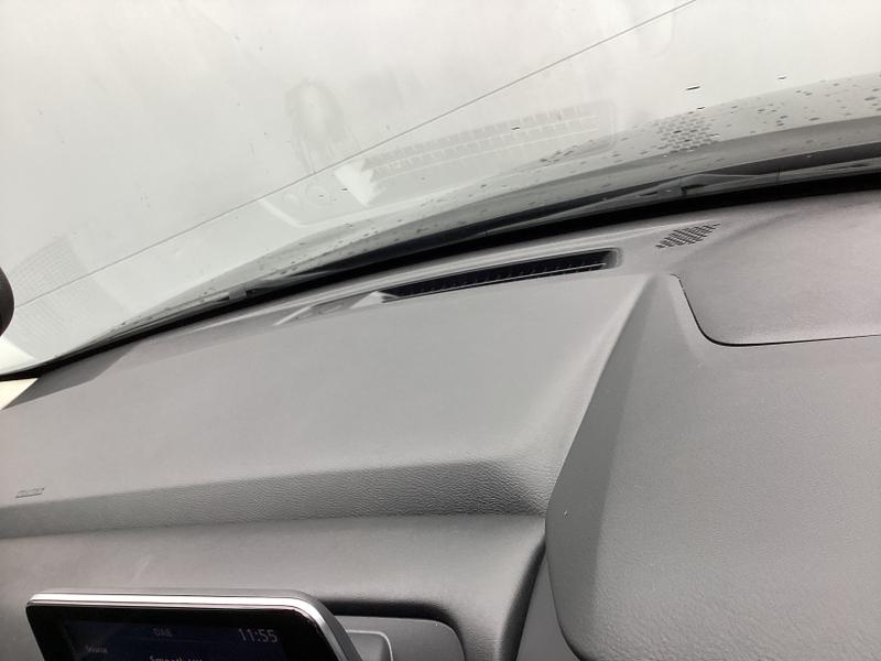 Used Nissan Qashqai 2022 for sale - 76332561: Photo 20