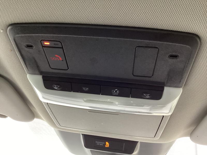 Used Nissan Qashqai 2022 for sale - 76332561: Photo 21