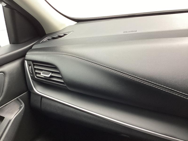 Used Nissan Qashqai 2022 for sale - 76332561: Photo 22