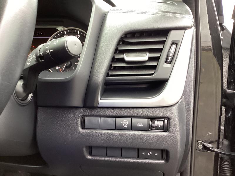 Used Nissan Qashqai 2022 for sale - 76332561: Photo 23