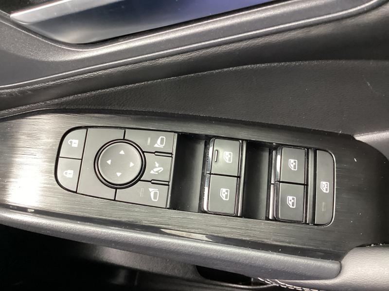 Used Nissan Qashqai 2022 for sale - 76332561: Photo 28