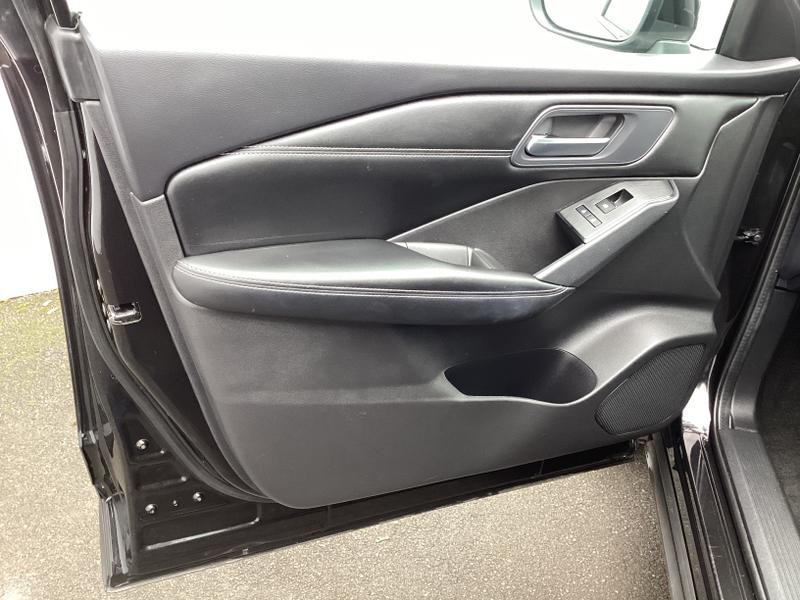 Used Nissan Qashqai 2022 for sale - 76332561: Photo 31