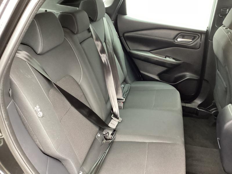 Used Nissan Qashqai 2022 for sale - 76332561: Photo 36