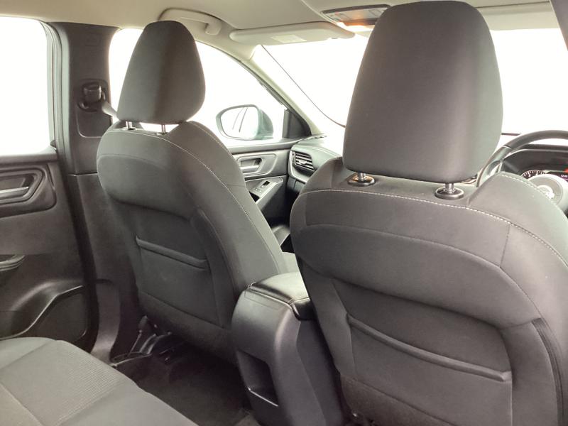 Used Nissan Qashqai 2022 for sale - 76332561: Photo 38