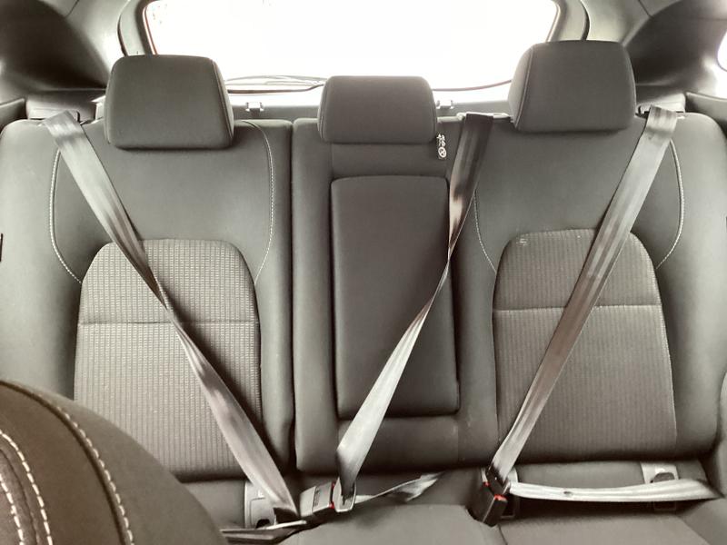 Used Nissan Qashqai 2022 for sale - 76332561: Photo 39