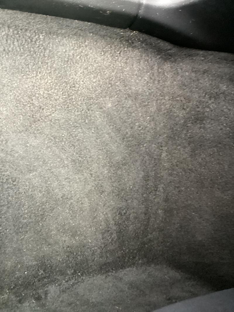 Used Nissan Qashqai 2022 for sale - 76332561: Photo 40