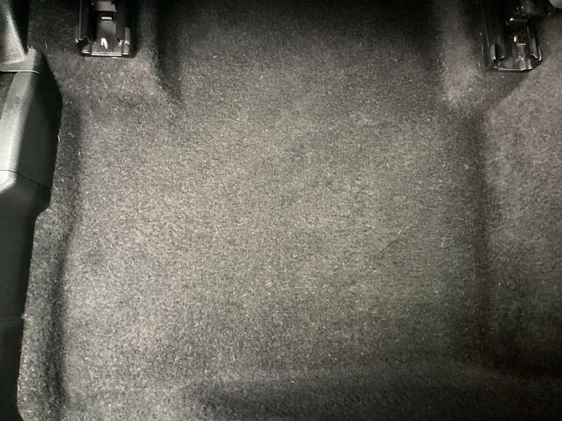 Used Nissan Qashqai 2022 for sale - 76332561: Photo 41