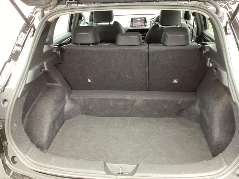 Used Nissan Qashqai 2022 for sale - 76332561: Photo 43