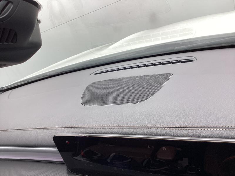 Used Mercedes-Benz CLA 2020 for sale - 76038212: Photo 14