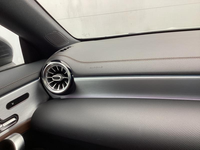 Used Mercedes-Benz CLA 2020 for sale - 76038212: Photo 16