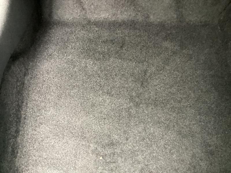 Used Mercedes-Benz CLA 2020 for sale - 76038212: Photo 31