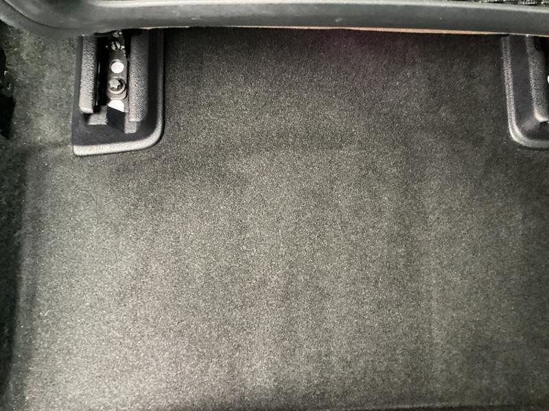 Used Mercedes-Benz CLA 2020 for sale - 76038212: Photo 32