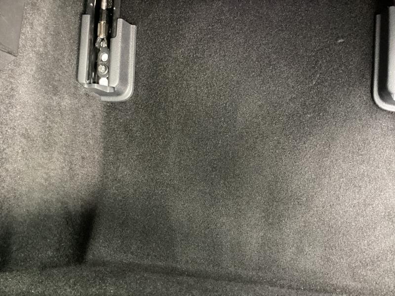 Used Mercedes-Benz CLA 2020 for sale - 76038212: Photo 33