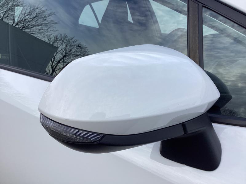 Used Toyota Corolla 2022 for sale - 76565049: Photo 13