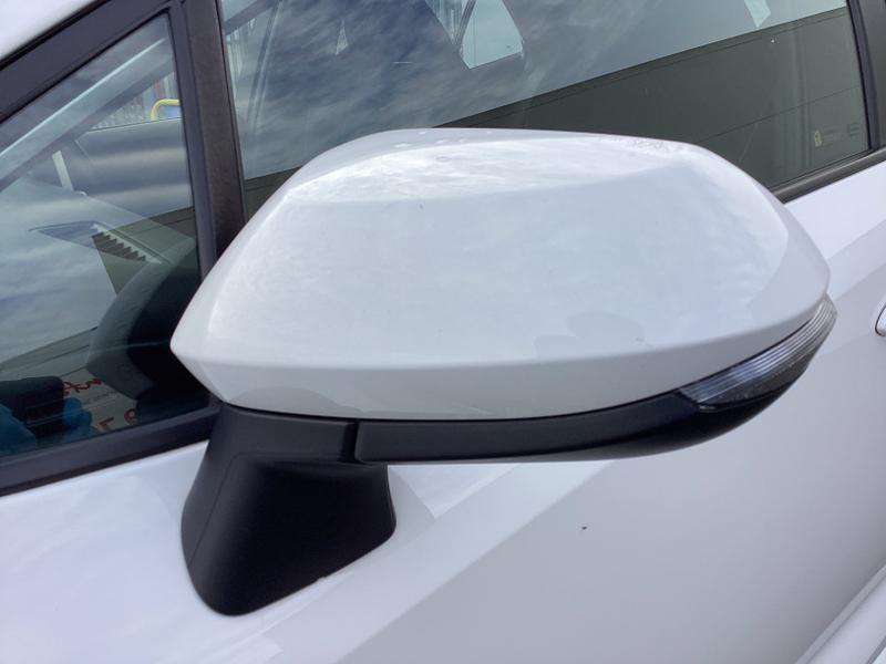 Used Toyota Corolla 2022 for sale - 76565049: Photo 14