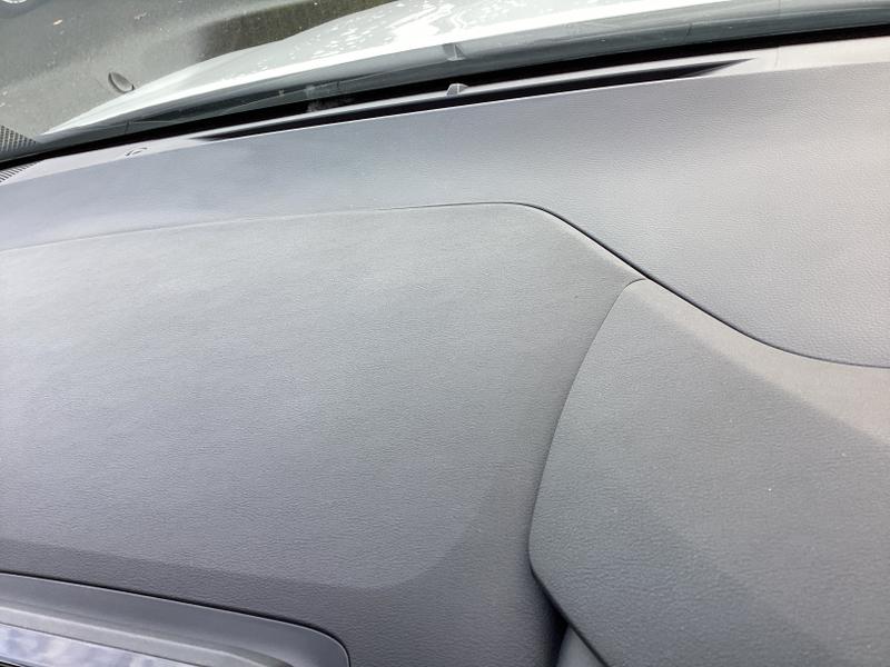 Used Toyota Corolla 2022 for sale - 76565049: Photo 19